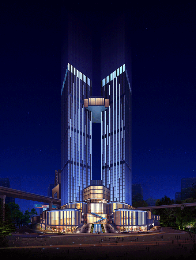 1605771894330017833.jpg b404e1088a2d75326c69b08834227c15.jpg