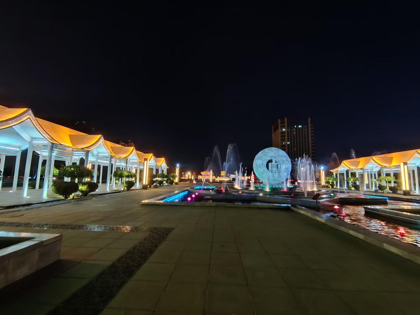 1611710615936022549.jpg 2.jpg